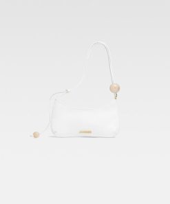 Acornkids.shopd379ac16b9 1