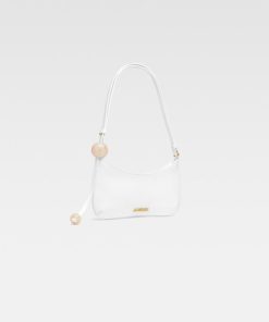 Acornkids.shopd379ac16b9 2