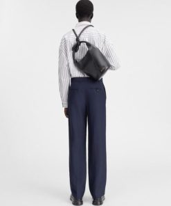 Acornkids.shopd411f4f9e1 2