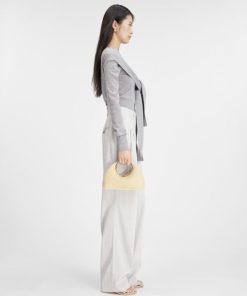 Acornkids.shopd4c31a254e 2