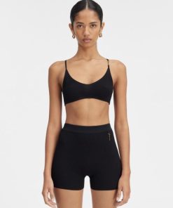 Acornkids.shopd53512f529 1