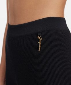 Acornkids.shopd53512f529 3