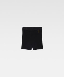 Acornkids.shopd53512f529 4