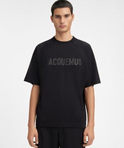 Acornkids.shopd554d85038 1