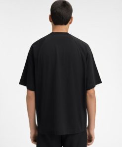 Acornkids.shopd554d85038 2