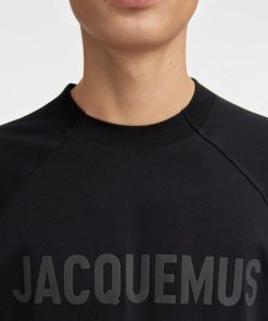 Acornkids.shopd554d85038 3