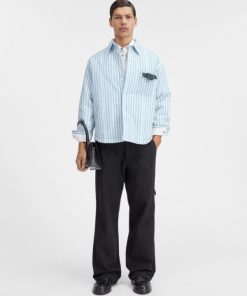 Acornkids.shopd55df8083c 1