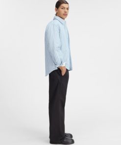 Acornkids.shopd55df8083c 2