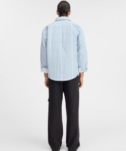 Acornkids.shopd55df8083c 3