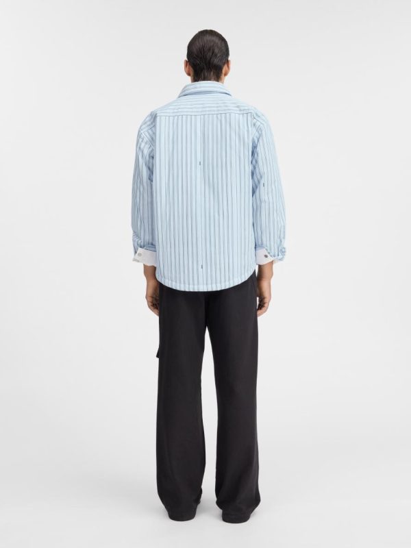 Acornkids.shopd55df8083c 3