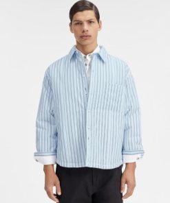 Acornkids.shopd55df8083c 4