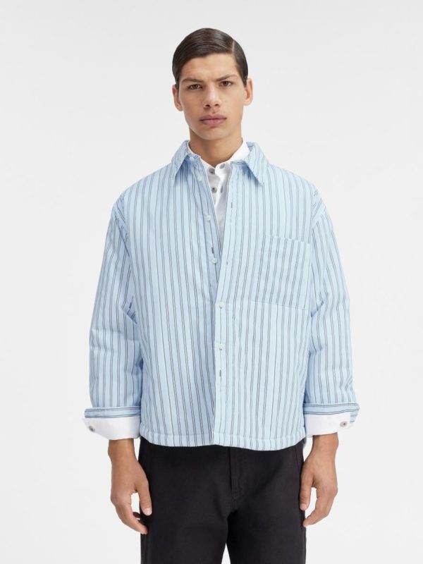 Acornkids.shopd55df8083c 4