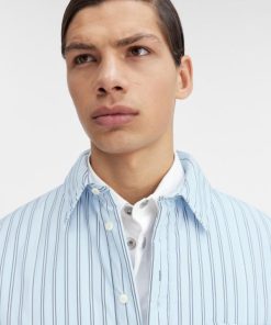 Acornkids.shopd55df8083c 5