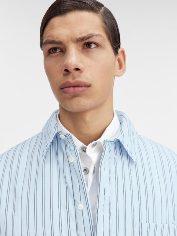 Acornkids.shopd55df8083c 5