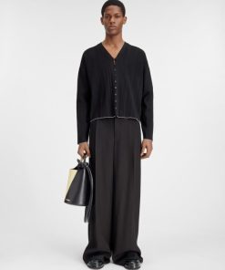 Acornkids.shopd58626b63e 1