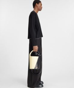 Acornkids.shopd58626b63e 2