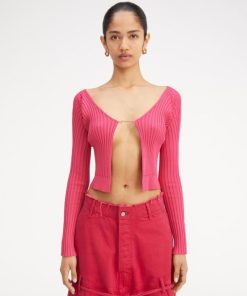 Acornkids.shopd5adf44488 1