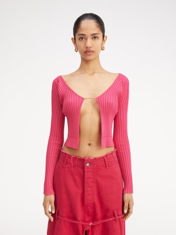 Acornkids.shopd5adf44488 1