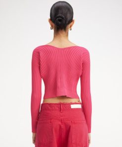 Acornkids.shopd5adf44488 2