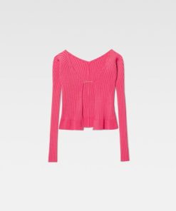 Acornkids.shopd5adf44488 3