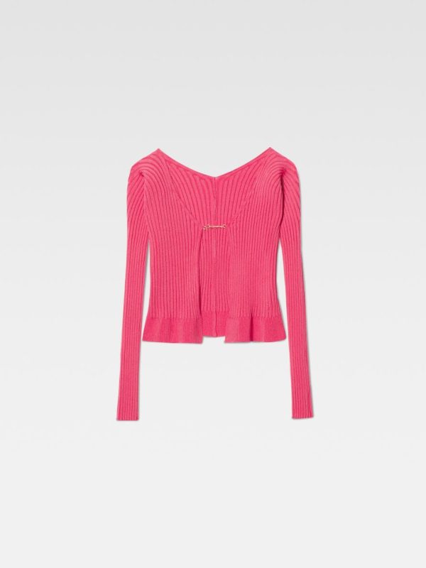 Acornkids.shopd5adf44488 3