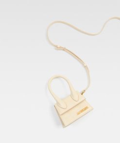 Acornkids.shopd67920c68a 4