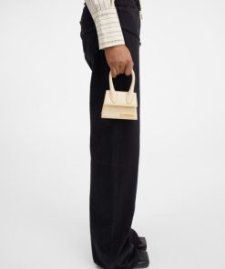 Acornkids.shopd67920c68a 5