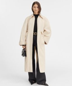 Acornkids.shopd67f0bd24b 1