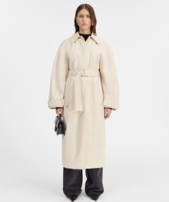 Acornkids.shopd67f0bd24b 2