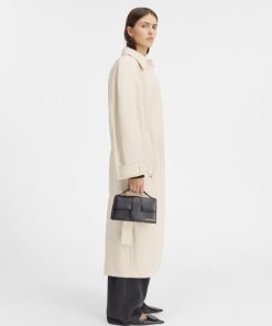 Acornkids.shopd67f0bd24b 3