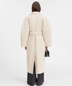 Acornkids.shopd67f0bd24b 4