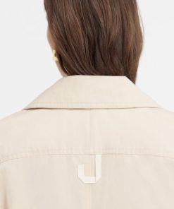 Acornkids.shopd67f0bd24b 5