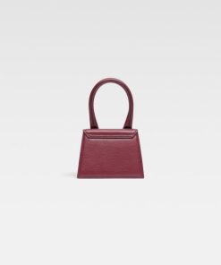 Acornkids.shopd6cadffa65 3