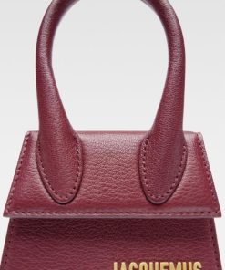 Acornkids.shopd6cadffa65 4