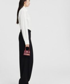 Acornkids.shopd6cadffa65 5