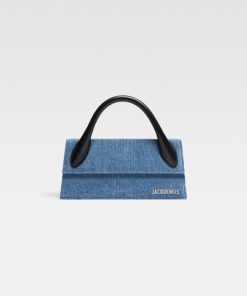 Acornkids.shopd6e0da9304 1