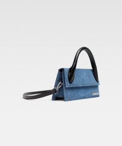 Acornkids.shopd6e0da9304 2