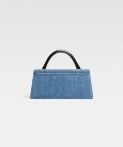 Acornkids.shopd6e0da9304 3