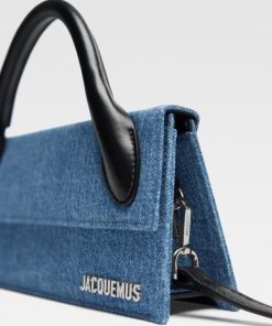 Acornkids.shopd6e0da9304 4