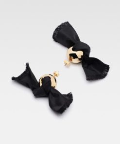 Acornkids.shopd752f9ba04 1