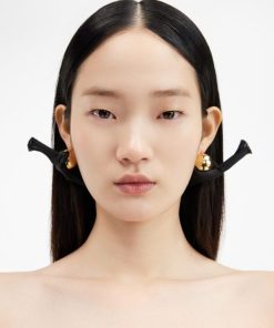 Acornkids.shopd752f9ba04 2