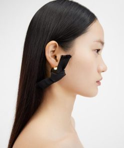 Acornkids.shopd752f9ba04 3