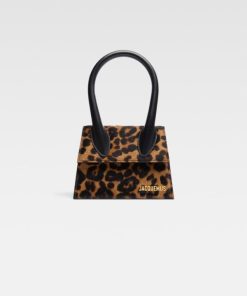 Acornkids.shopd77d2a341f 1