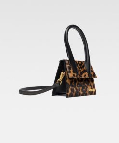 Acornkids.shopd77d2a341f 2