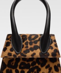 Acornkids.shopd77d2a341f 4