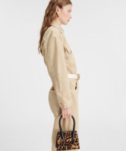 Acornkids.shopd77d2a341f 5