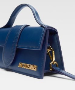 Acornkids.shopd7aede8565 4