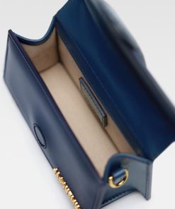 Acornkids.shopd7aede8565 5