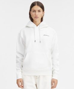 Acornkids.shopd7d76be847 5