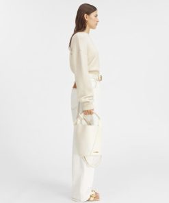 Acornkids.shopd7f14961aa 2